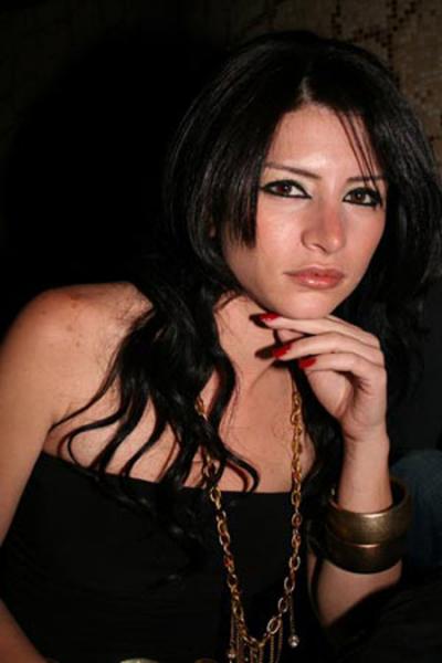 la c  manal je l adorrrrrrrrrreeeeeeeeeeee