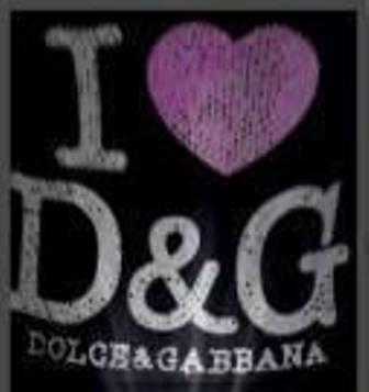 D&G